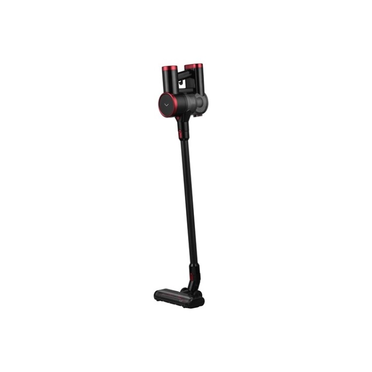 Vestel S55 K Dikey Şarjlı Süpürge