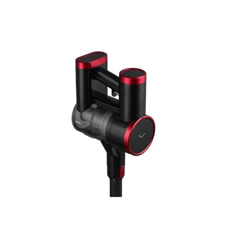 Vestel S55 K Dikey Şarjlı Süpürge