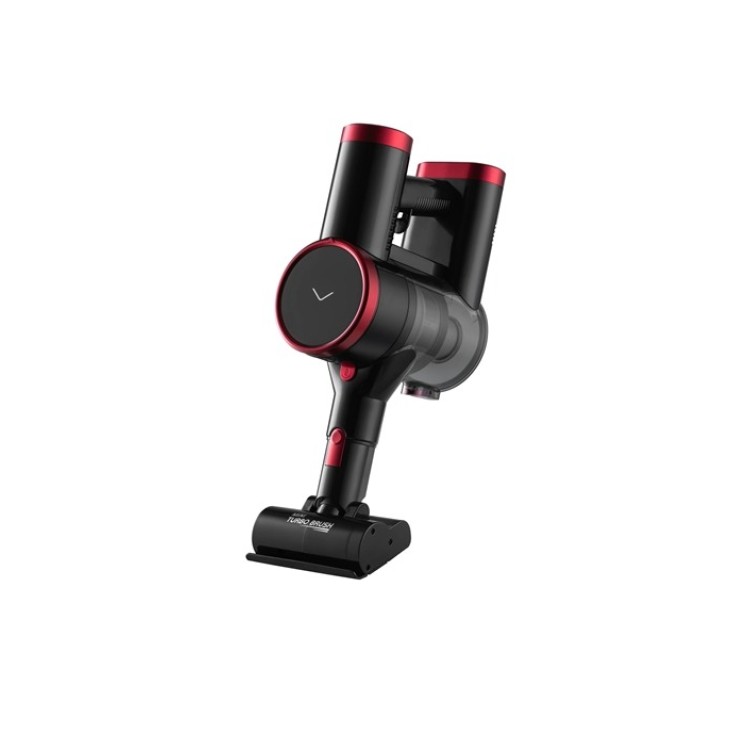 Vestel S55 K Dikey Şarjlı Süpürge