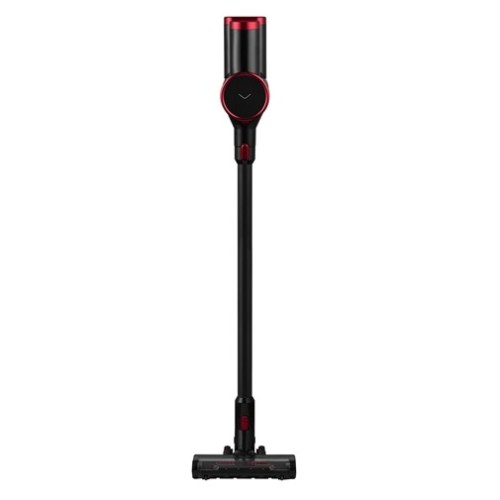 Vestel S55 K Park Dikey Şarjlı Süpürge