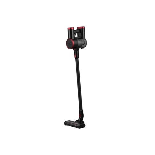 Vestel S55 K Park Dikey Şarjlı Süpürge