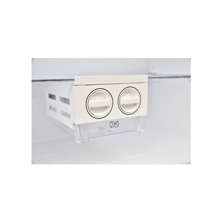 Vestel NF64012 E WIFI 586 Lt No-Frost Buzdolabı
