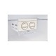 Vestel NF64012 E WIFI 586 Lt No-Frost Buzdolabı