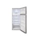 Vestel NF60022 EX WIFI 523 Lt No-Frost Buzdolabı