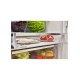 Vestel NF60012 E WIFI 523 Lt No-Frost Buzdolabı