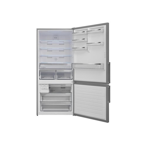 Vestel NFK72022 EX GI PRO WIFI 650 Lt No-Frost Buzdolabı