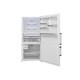 Vestel NFK64012 E WIFI 588 Lt No-Frost Buzdolabı