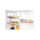 Vestel NFK64012 E WIFI 588 Lt No-Frost Buzdolabı