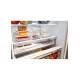 Vestel NFK60112 E WIFI 533 Lt No-Frost Buzdolabı
