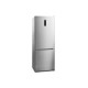 Vestel NFK54112 EX GI Pro Wifi 481 Lt No-Frost Buzdolabı
