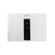 Vestel NFK54102 E GI Pro Wifi No-Frost Buzdolabı