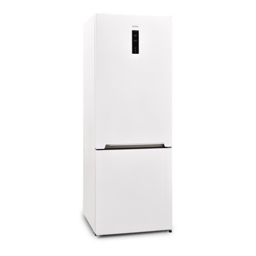 Vestel NFK54002 E GI Pro WIFI No-Frost Buzdolabı