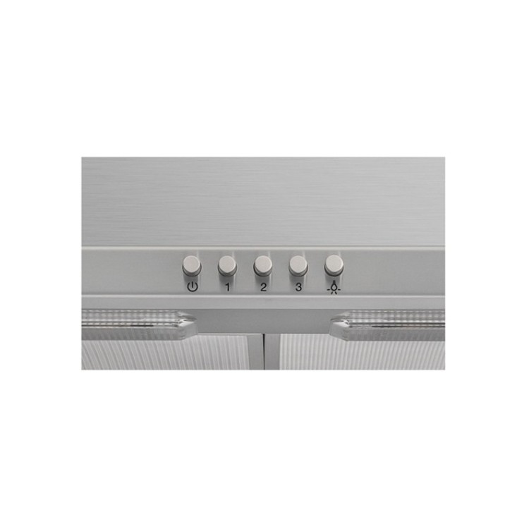 Vestel AD-6001 X Ankastre Davlumbaz