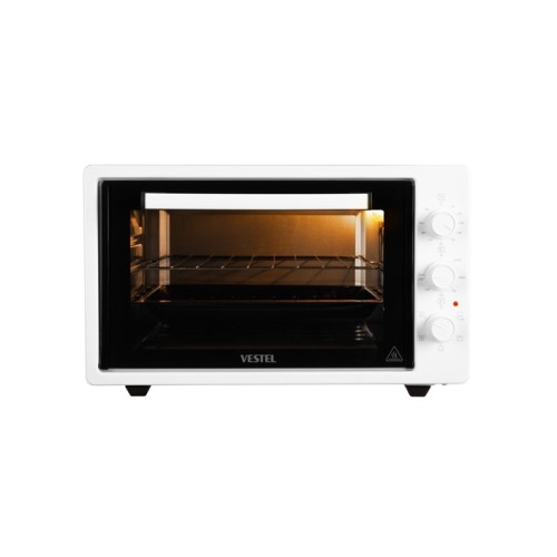Vestel MF 42 MB Mini Fırın