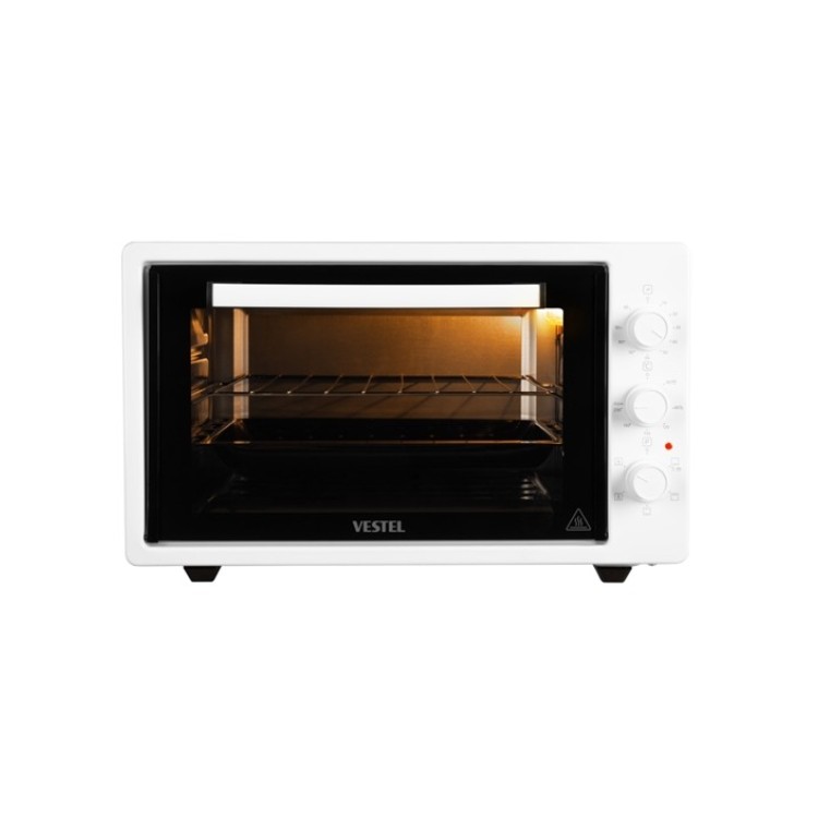 Vestel MF 42 MB Mini Fırın