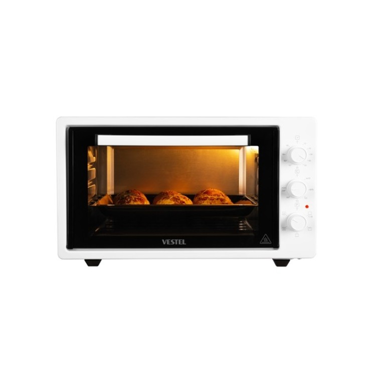 Vestel MF 42 MB Mini Fırın