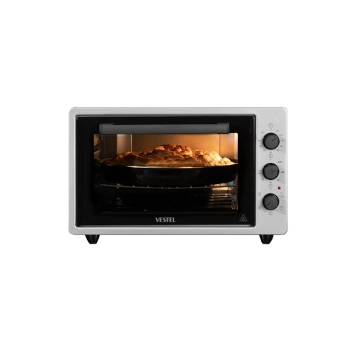 Vestel MF 42 MG Mini Fırın