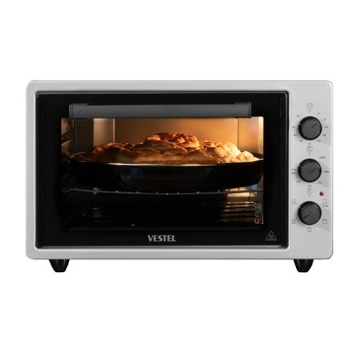 Vestel MF 42 MG Mini Fırın
