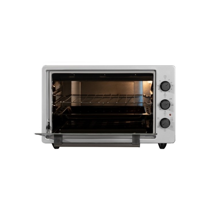 Vestel MF 42 MG Mini Fırın