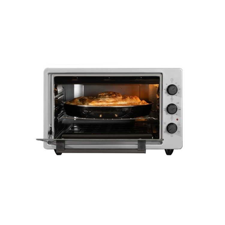 Vestel MF 42 MG Mini Fırın