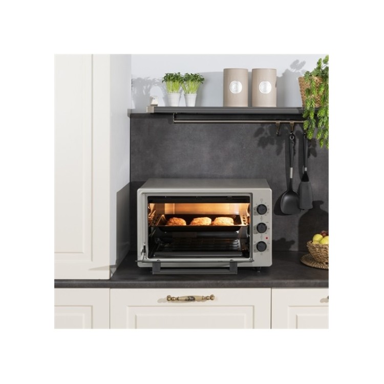 Vestel MF 42 MG Mini Fırın