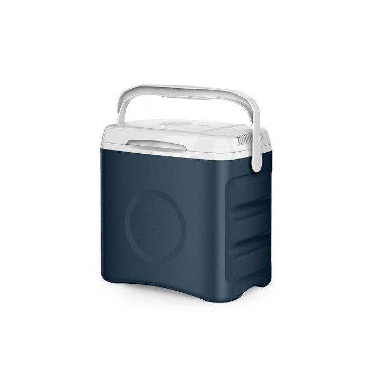 Vestel OMB 3001 M Araç / Araba İçi Mobil Mini Buzdolabı