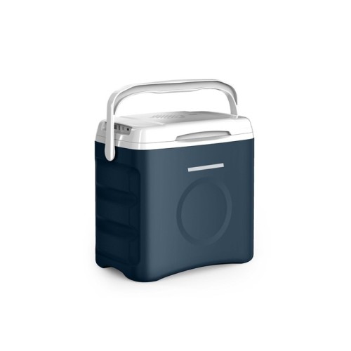 Vestel OMB 3001 M Araç / Araba İçi Mobil Mini Buzdolabı