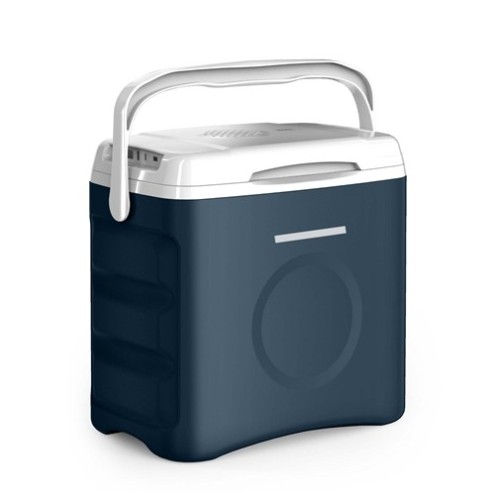 Vestel OMB 3001 M Araç / Araba İçi Mobil Mini Buzdolabı