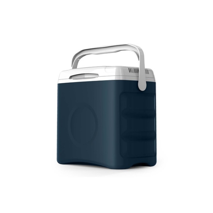 Vestel OMB 3001 M Araç / Araba İçi Mobil Mini Buzdolabı