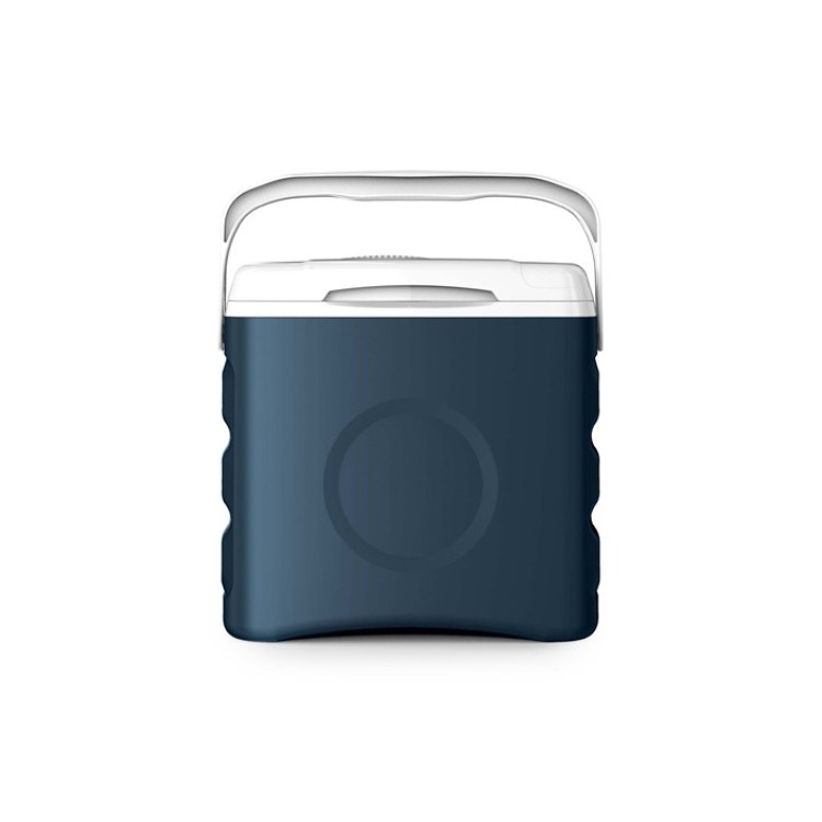 Vestel OMB 3001 M Araç / Araba İçi Mobil Mini Buzdolabı