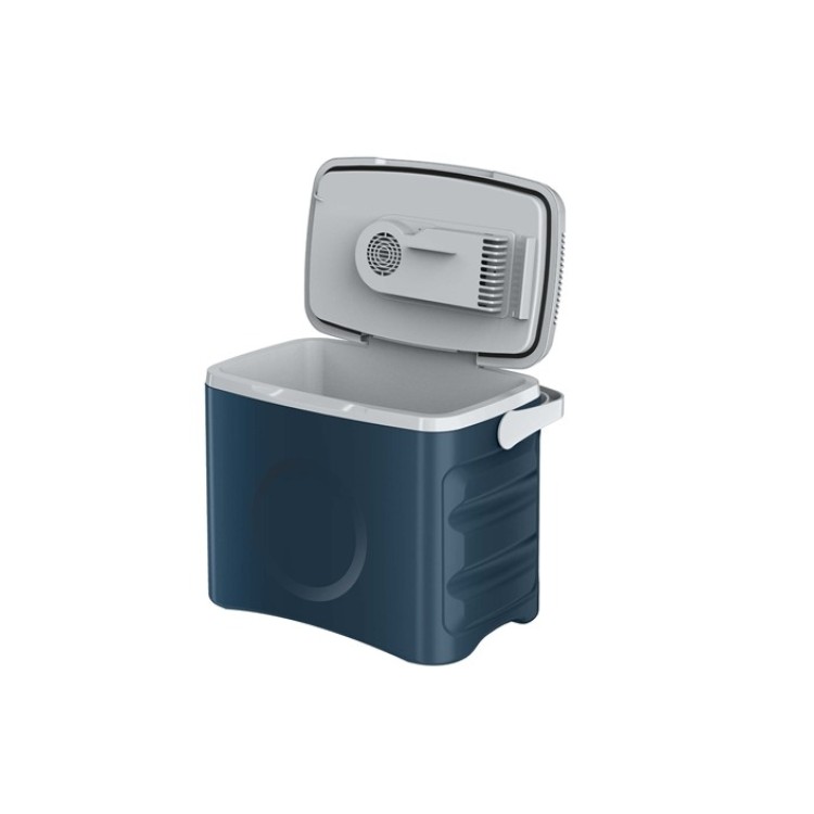 Vestel OMB 3001 M Araç / Araba İçi Mobil Mini Buzdolabı