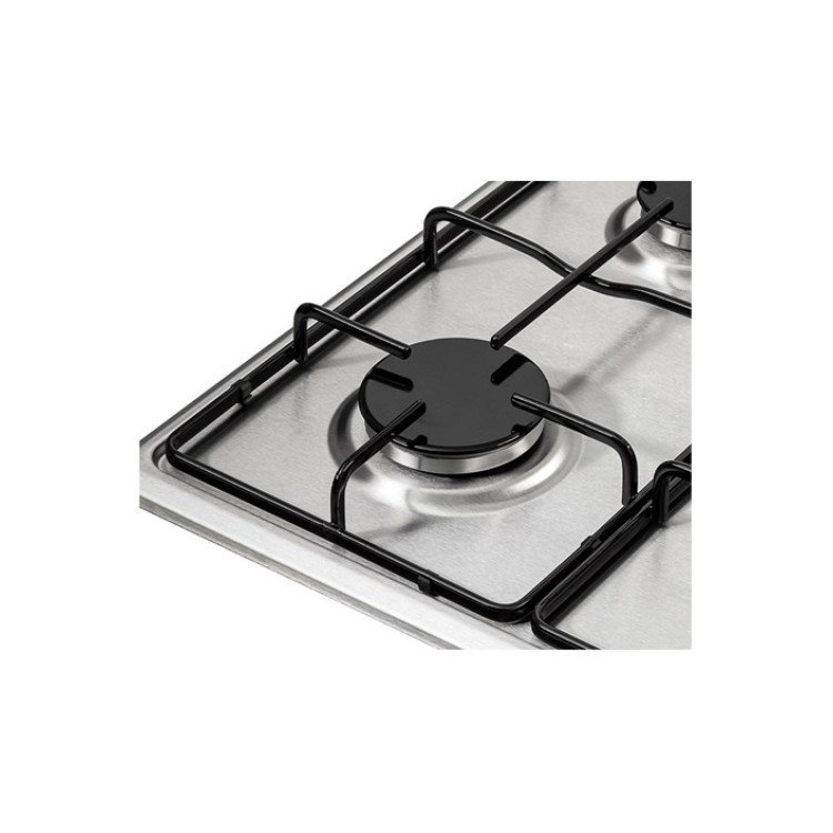 Vestel AO-6004 YX-DG Ankastre Ocak