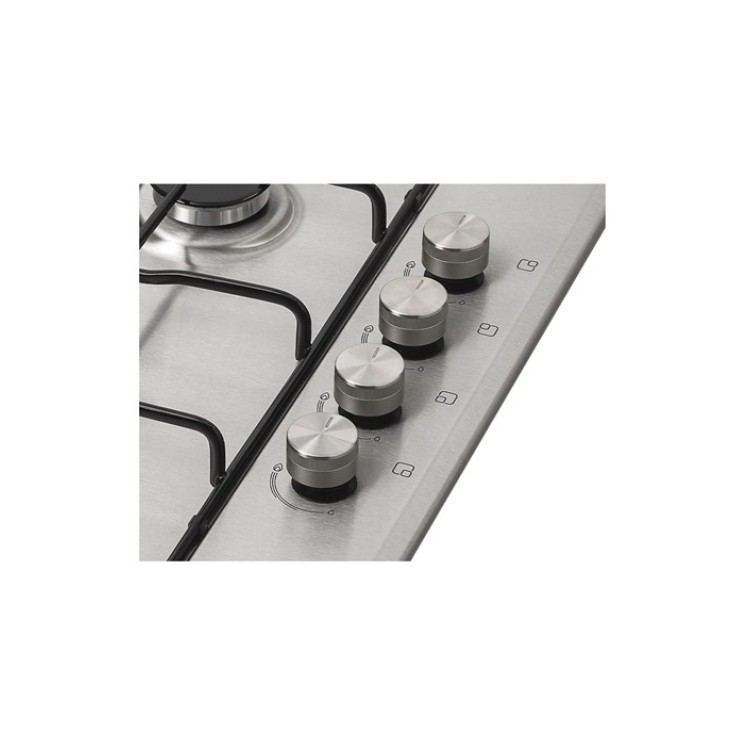 Vestel AO-6004 YX-DG Ankastre Ocak