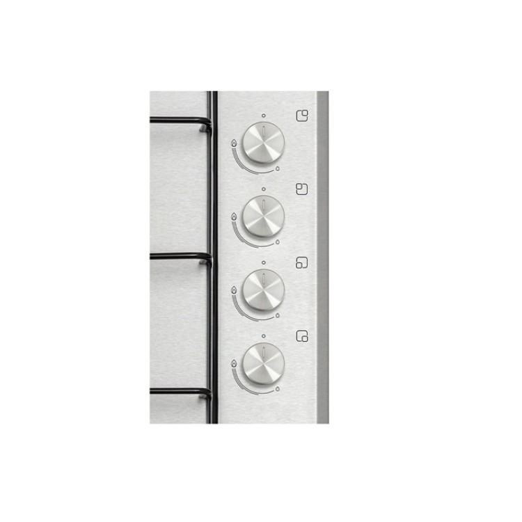 Vestel AO-6004 YX-DG Ankastre Ocak