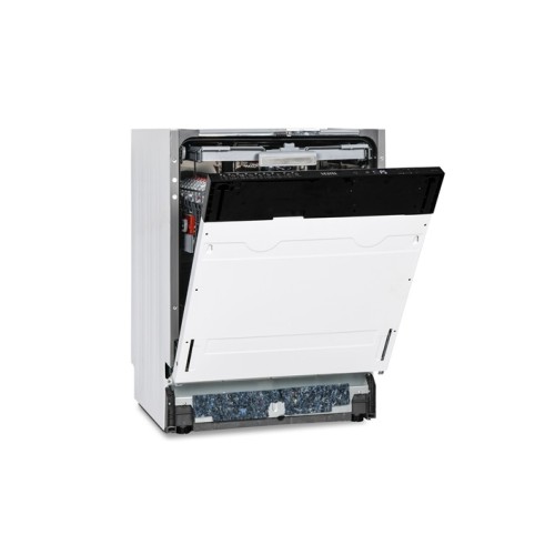 Vestel BMA 9001 9 Programlı Ankastre Bulaşık Makinesi