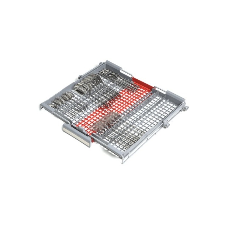 Vestel BMA 6402 X WIFI 6 Programlı Ankastre Bulaşık Makinesi