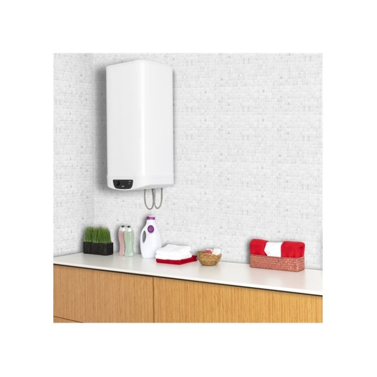 Vestel TRM 80 EKH Termosifon - 80 Litre