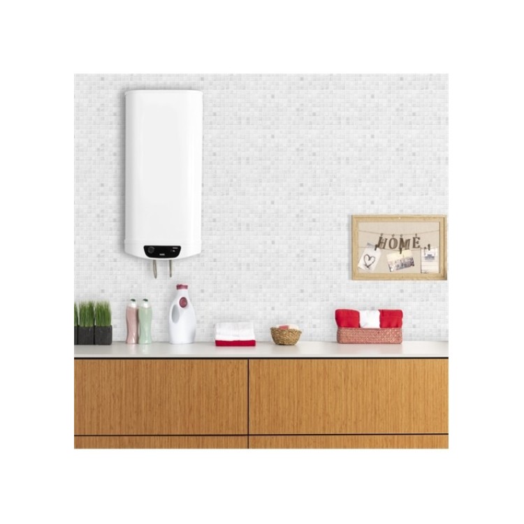 Vestel TRM 80 EKH Termosifon - 80 Litre