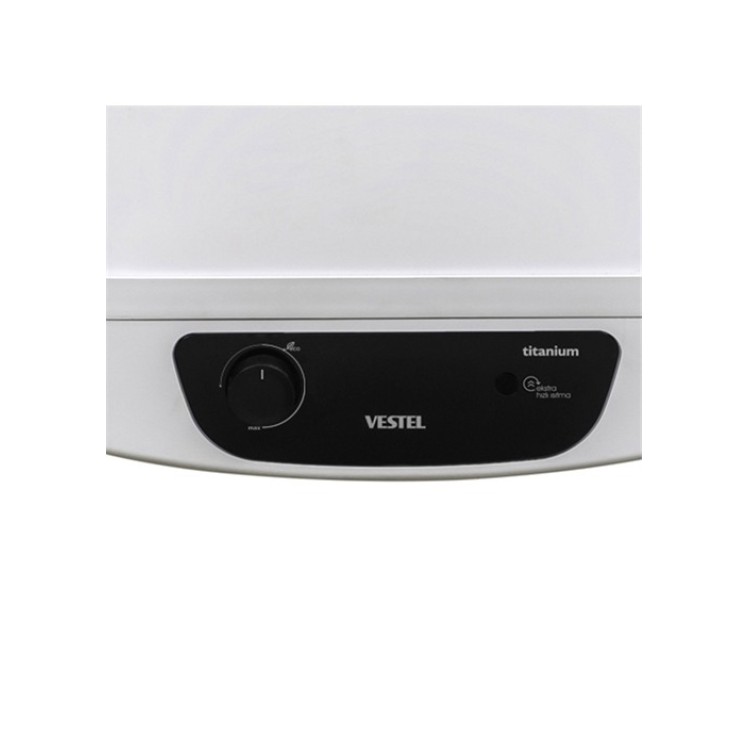 Vestel TRM 80 EKH Termosifon - 80 Litre