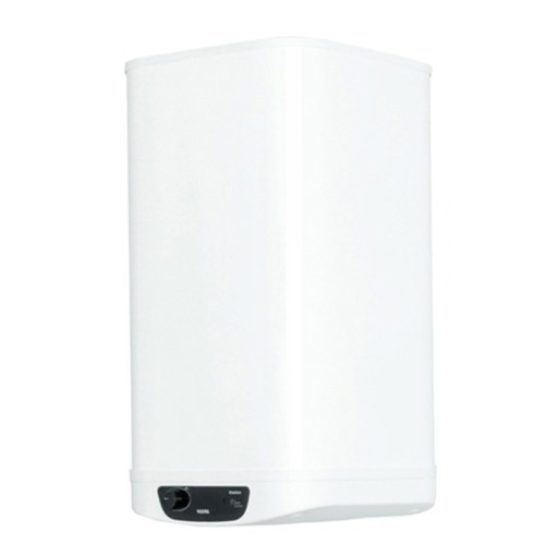 Vestel TRM 65 EKH Termosifon - 65 Litre