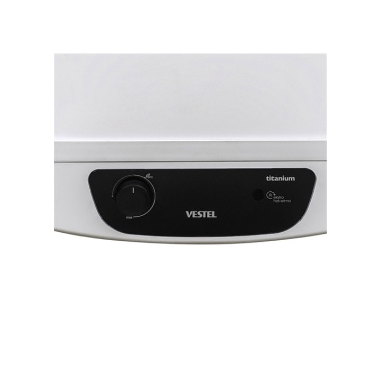 Vestel TRM 65 EKH Termosifon - 65 Litre