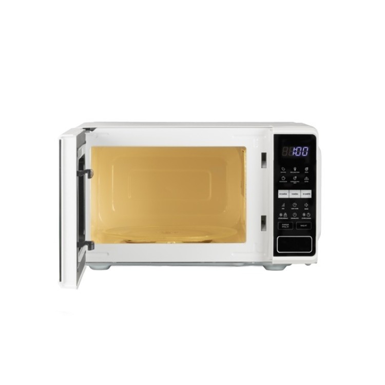 Vestel MD 20 YDB 20 Lt Beyaz Mikrodalga Fırın