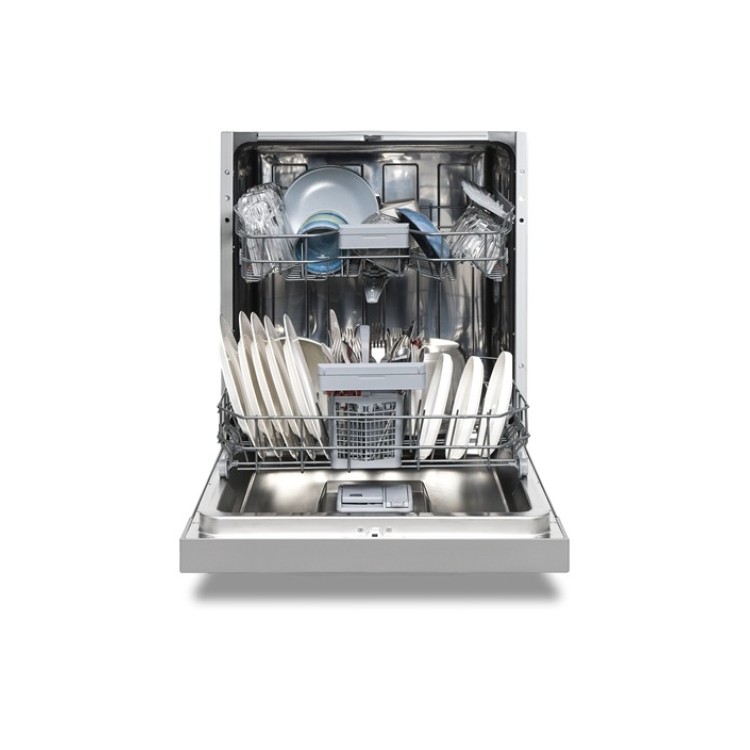 Vestel BMA 4202 X WIFI 4 Programlı Ankastre Bulaşık Makinesi