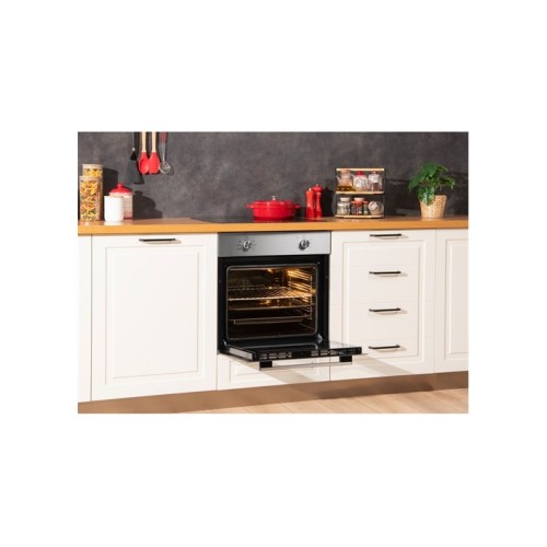 Vestel AF-5661 YX Ankastre Fırın