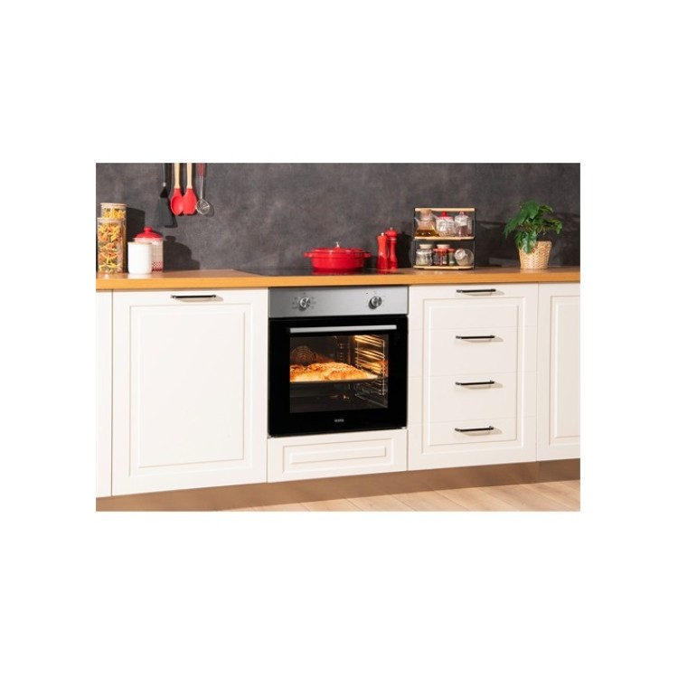 Vestel AF-5661 YX Ankastre Fırın