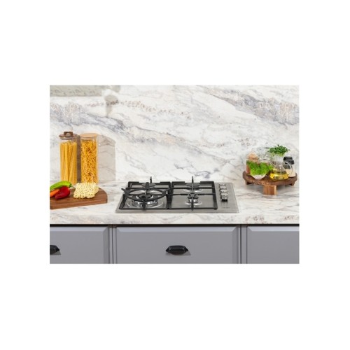 Vestel AO-6004 X-DW Ankastre Ocak