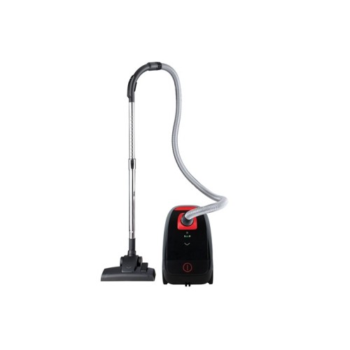 Vestel T20 S Elektrikli Süpürge