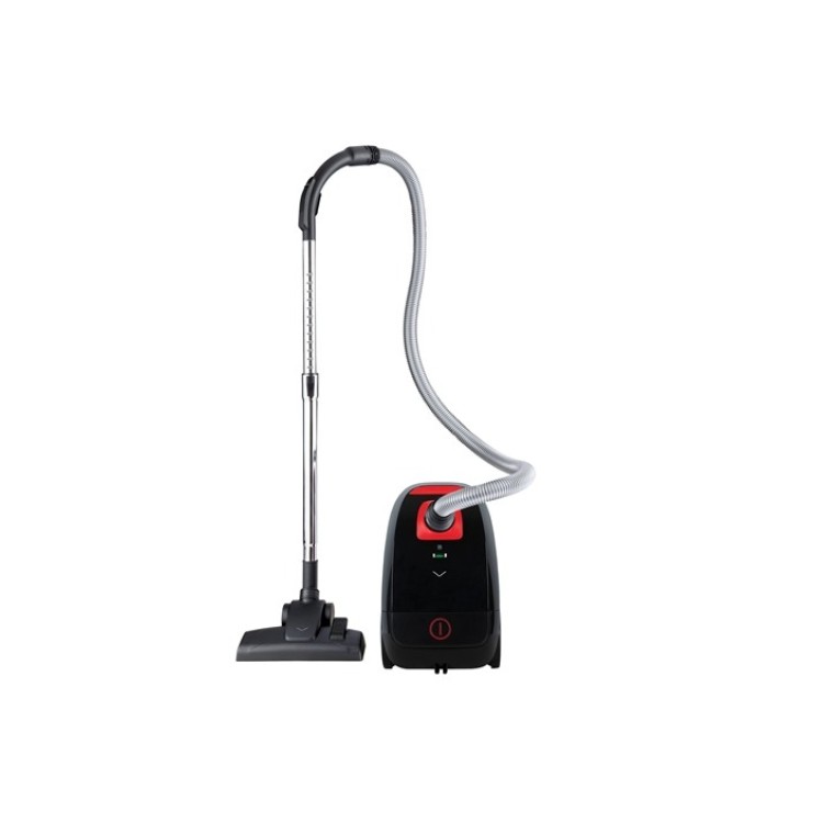 Vestel T20 S Elektrikli Süpürge