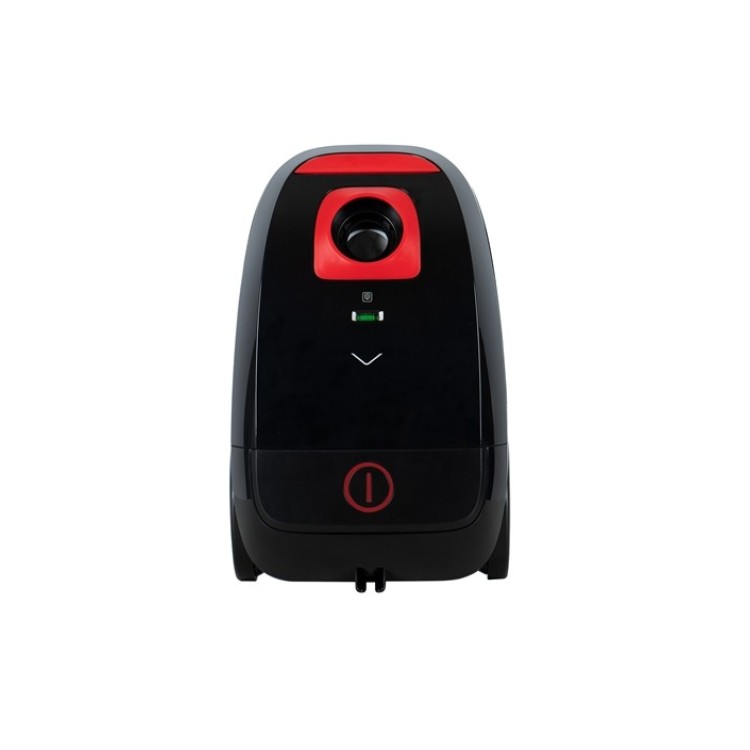 Vestel T20 S Elektrikli Süpürge