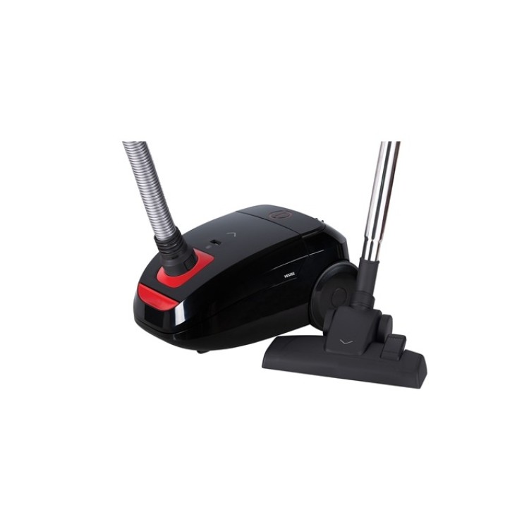Vestel T20 S Elektrikli Süpürge